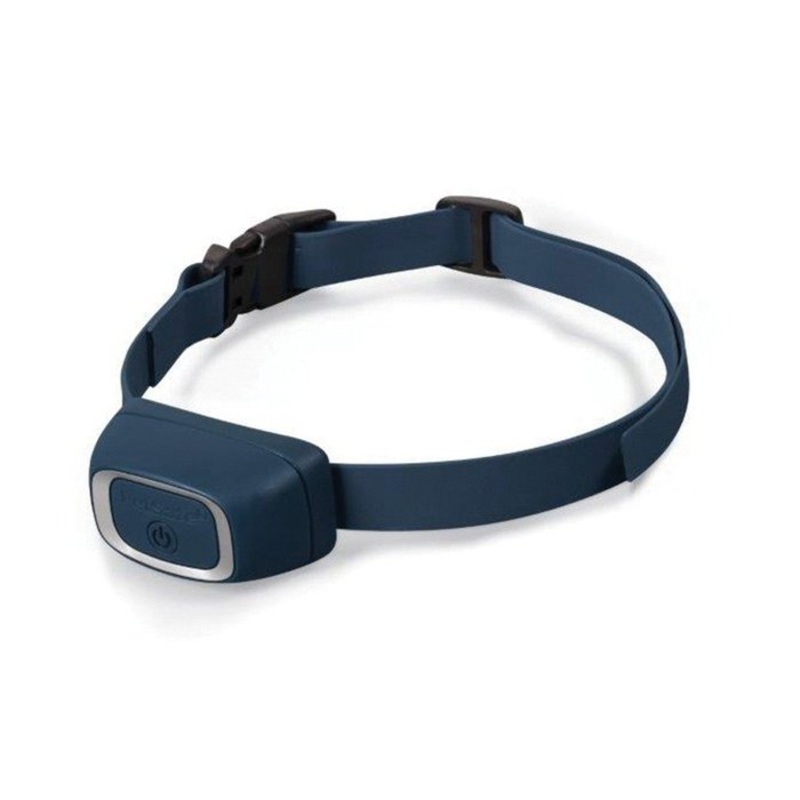 Collier anti aboiement rechargeable PetSafe PBC17-16000