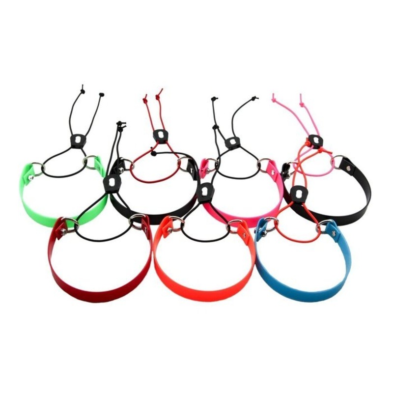 Collier Bungee SureFit pour Dogtra, Educator, SportDog