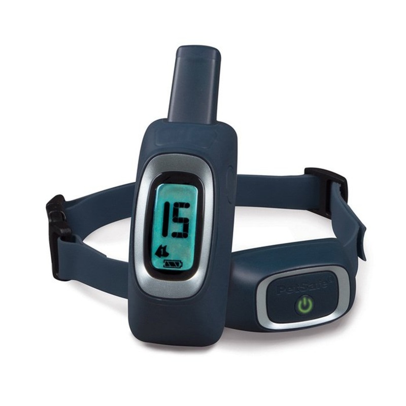 Collier de dressage PetSafe 100M PDT17-16127