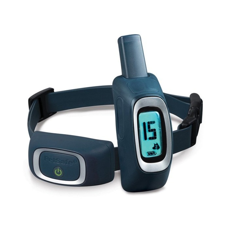 Collier de dressage PetSafe 900M PDT17-16124