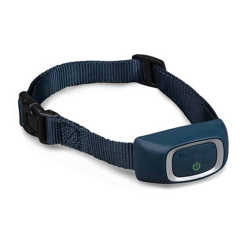 Collier supplmentaire PetSafe Add a dog PAC00-16163