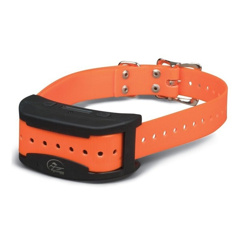 Collier supplmentaire SportDog SDF-CTR