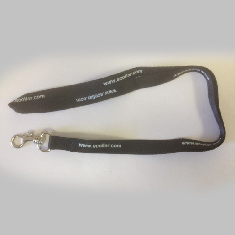 Cordon pour tlcommande E-collar Technologies