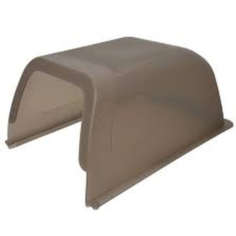 Couvercle d'intimit ScoopFree