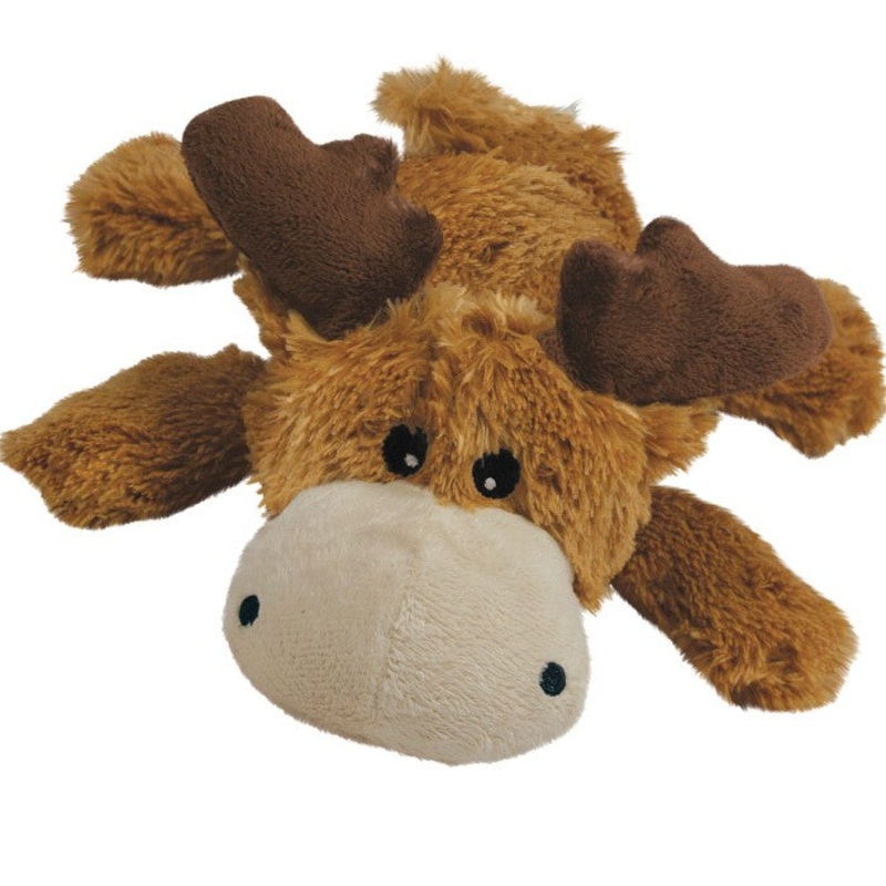 Kong Cozie Marvin L'orignal