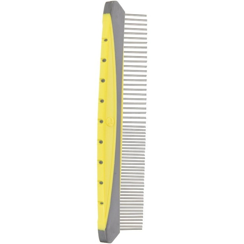 Peigne JW Gripsoft 8''