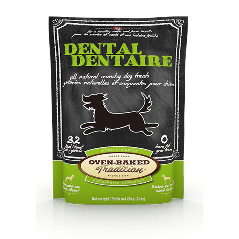 Biscuits et Gteries dentaires pour chiens