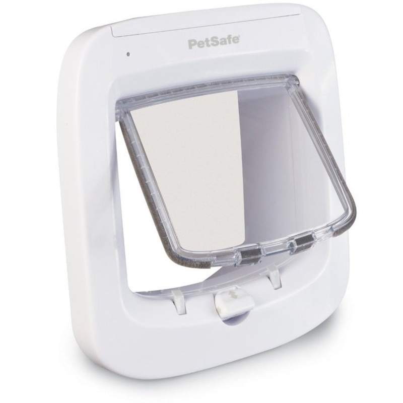 Chatire  puce lectronique PetSafe PPA19-16145
