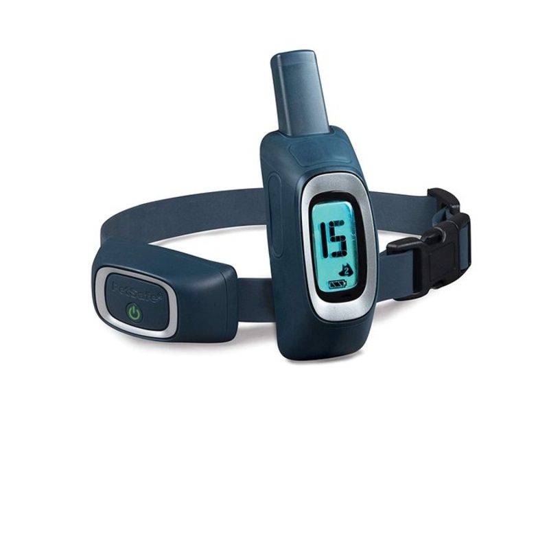 Collier de dressage pour petit chien PetSafe Lger