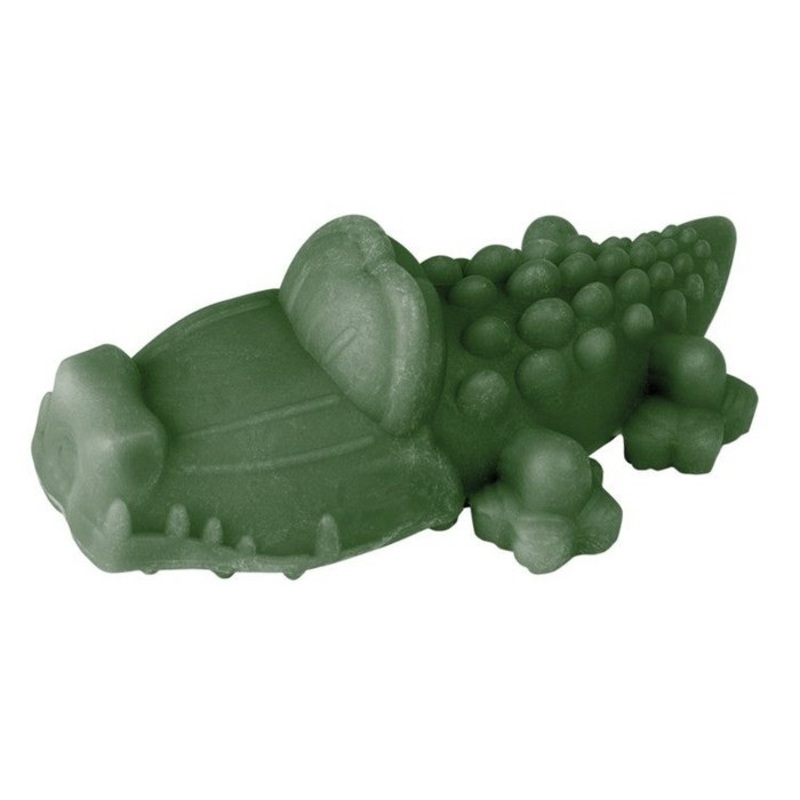 Gteries dentaires vgtarienne Whimzees Alligator