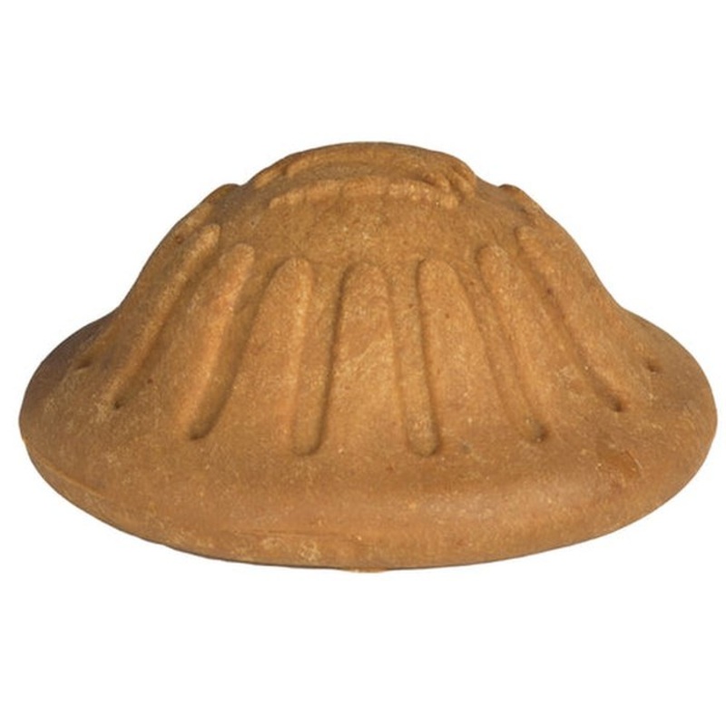 Gteries Starmark Everlasting Poulet