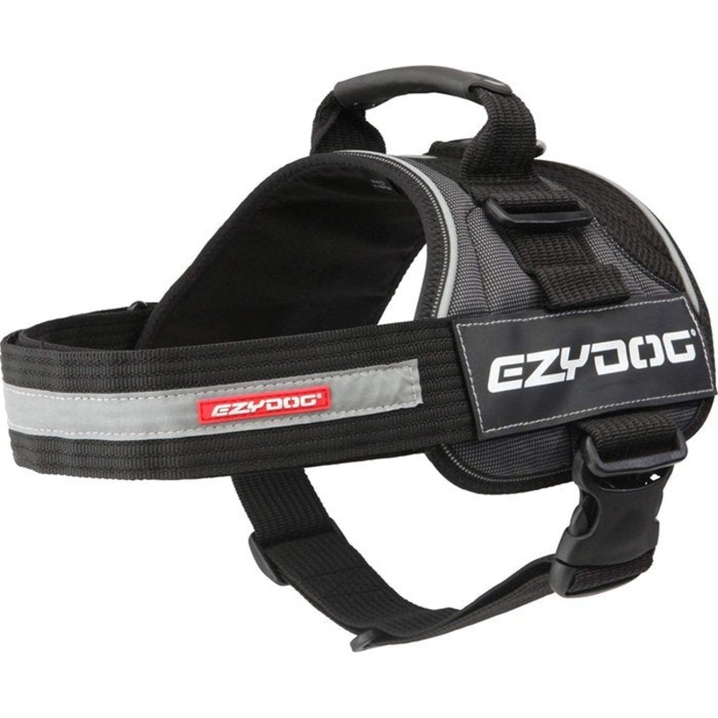 Harnais pour chien Ezydog Convert