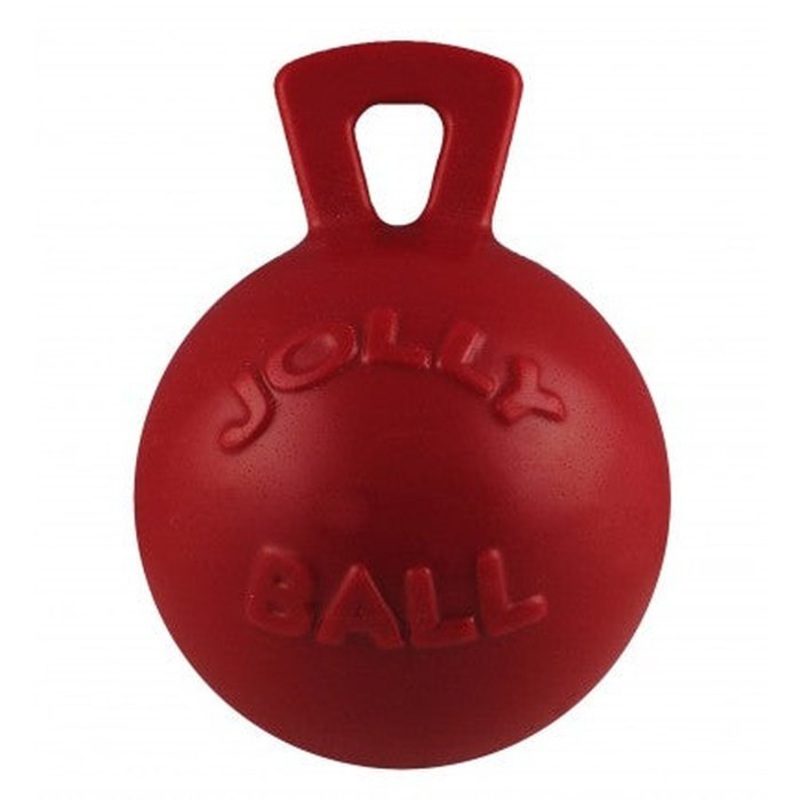 Jouet pour chien TUG-N-TOSS
