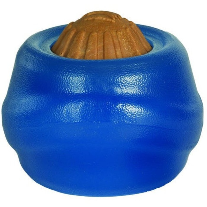 Jouet Pour Chiens Starmark Everlasting Treat Ball