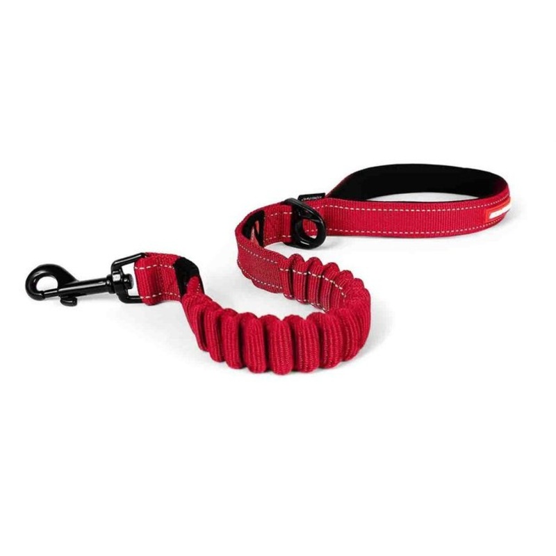 Laisse pour chien Zero Shock