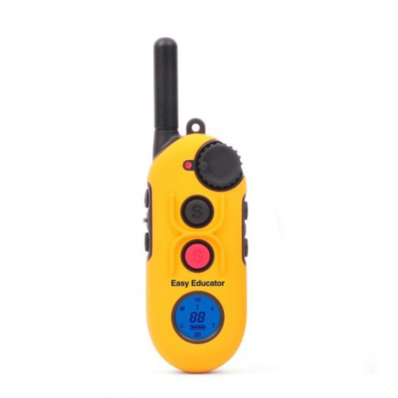 Tlcommande de remplacement EZ-900/902