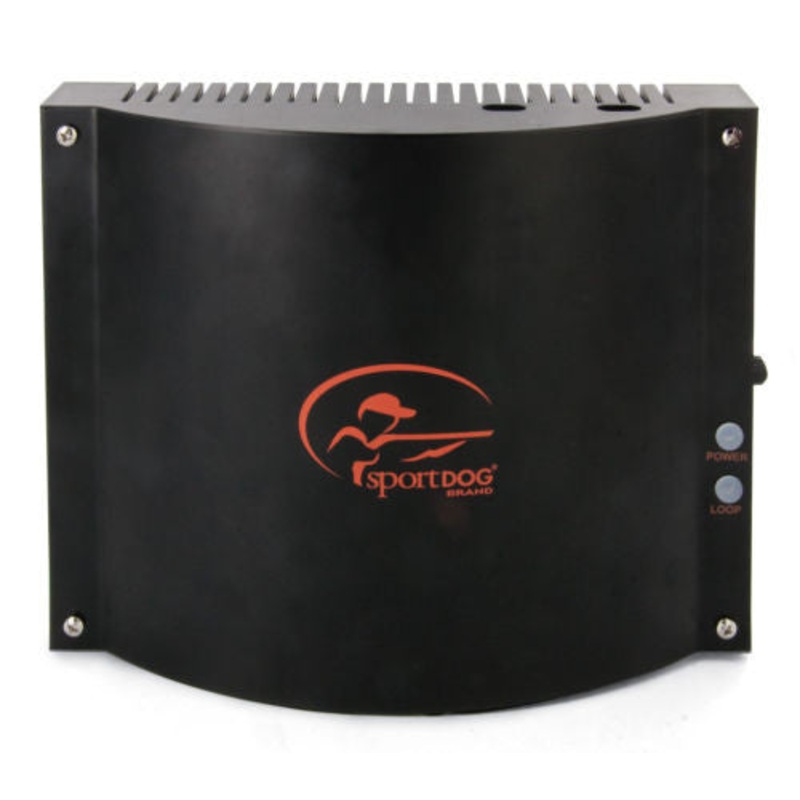 Transmetteur de remplacement pour SportDOG SDF-100a