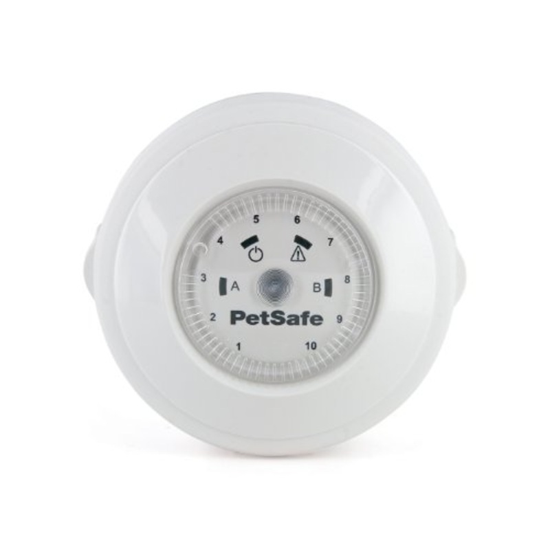 Transmetteur PetSafe yardmax