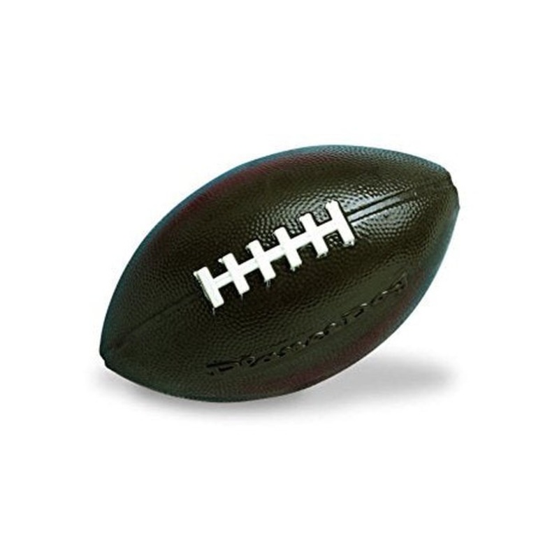 Ballon de football Orbee-Tuff
