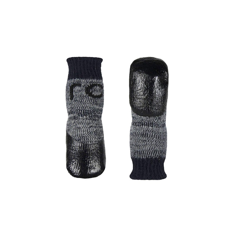 Chaussettes de sport pour chien Sport Pawks