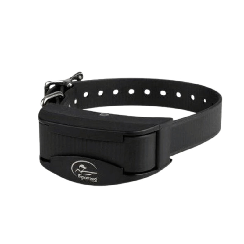 Collier SportDog SDF-CR Add-A-Dog