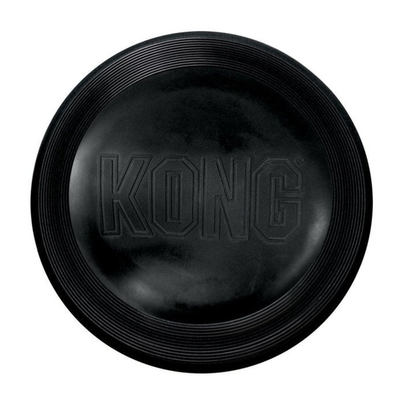 Frisbee pour chien Kong Extreme Flyer