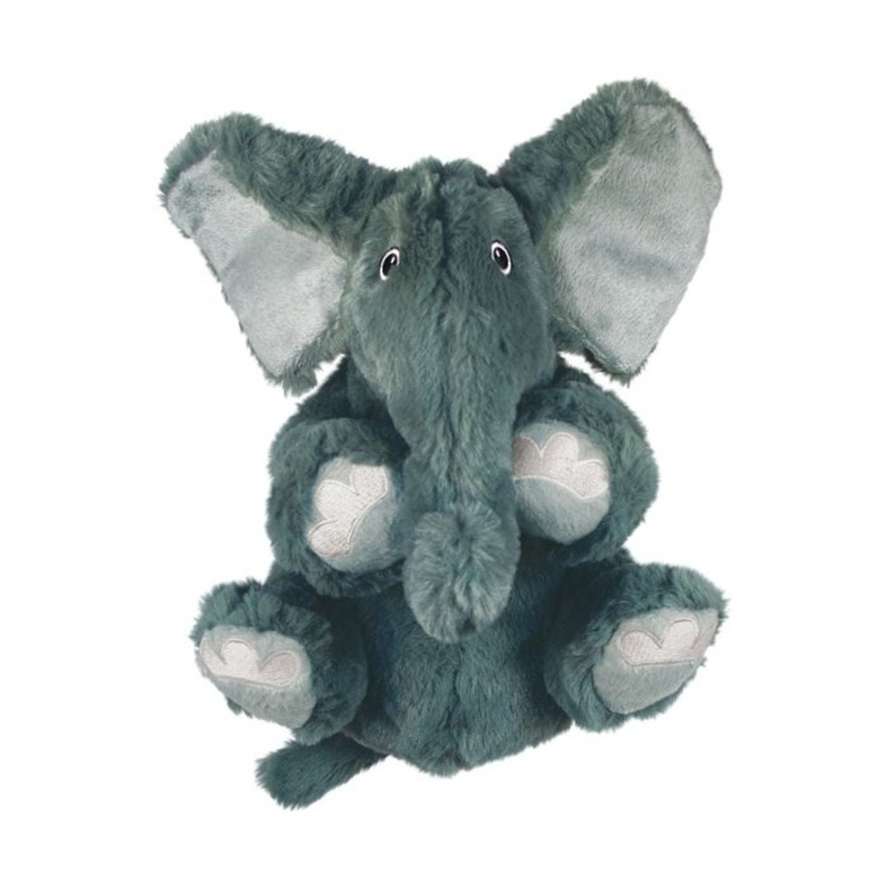 Kong Confort Kiddos Elephant