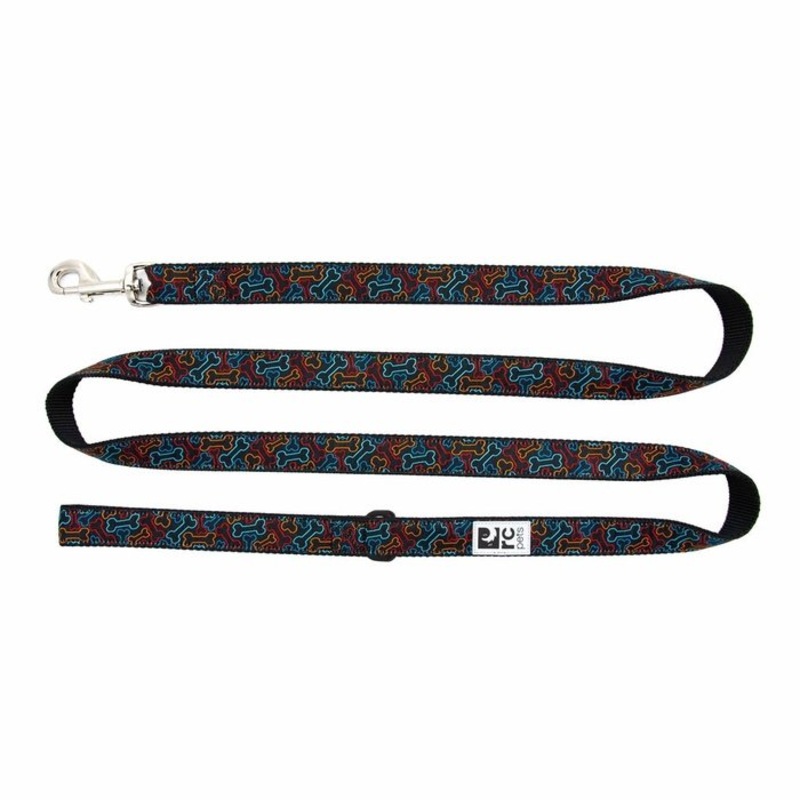 Laisse pour chiens Rc Pets Bones