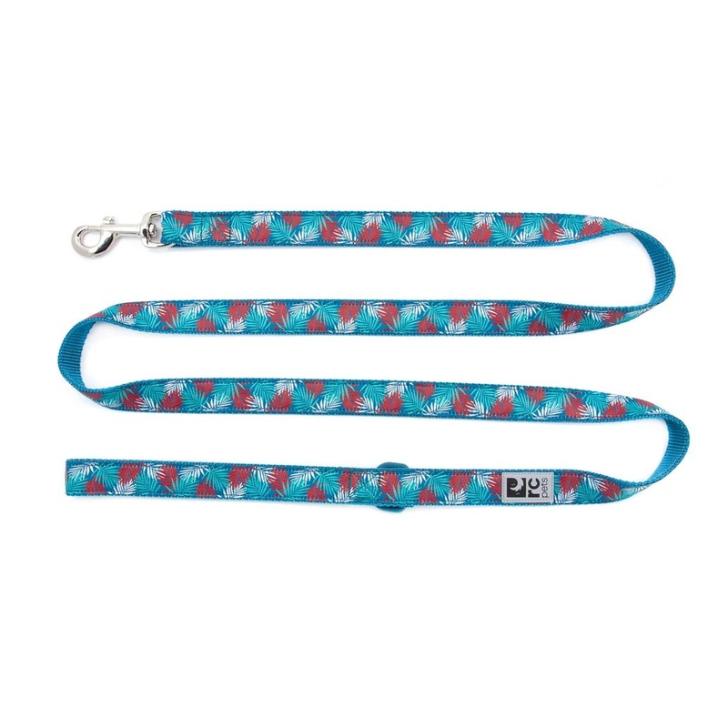 Laisse pour chiens Rc Pets Maldives