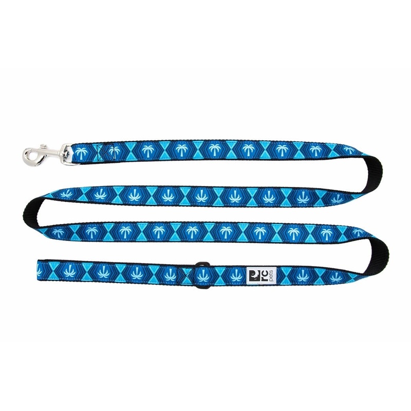 Laisse pour chiens Rc Pets Palm