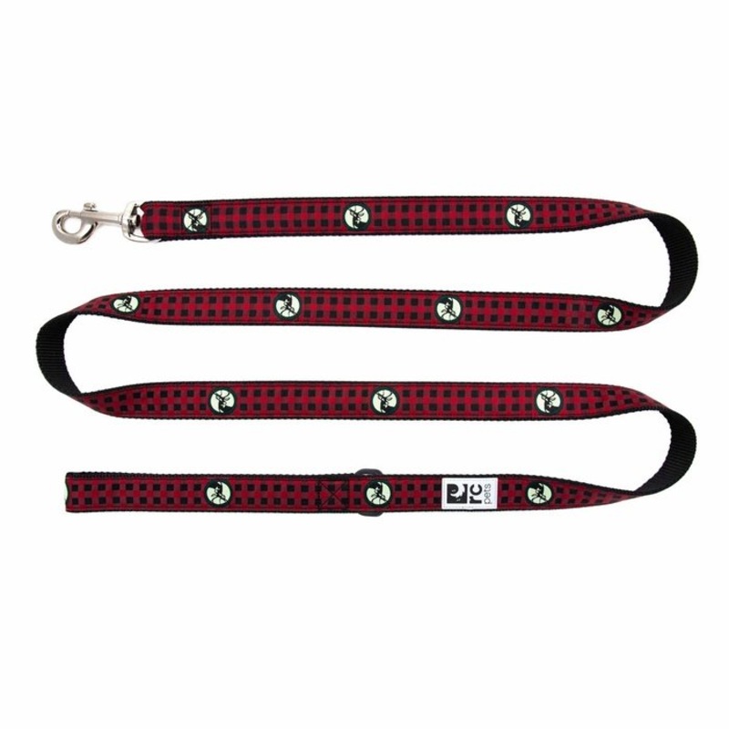 Laisse pour chiens Rc Pets Urban Woodsman