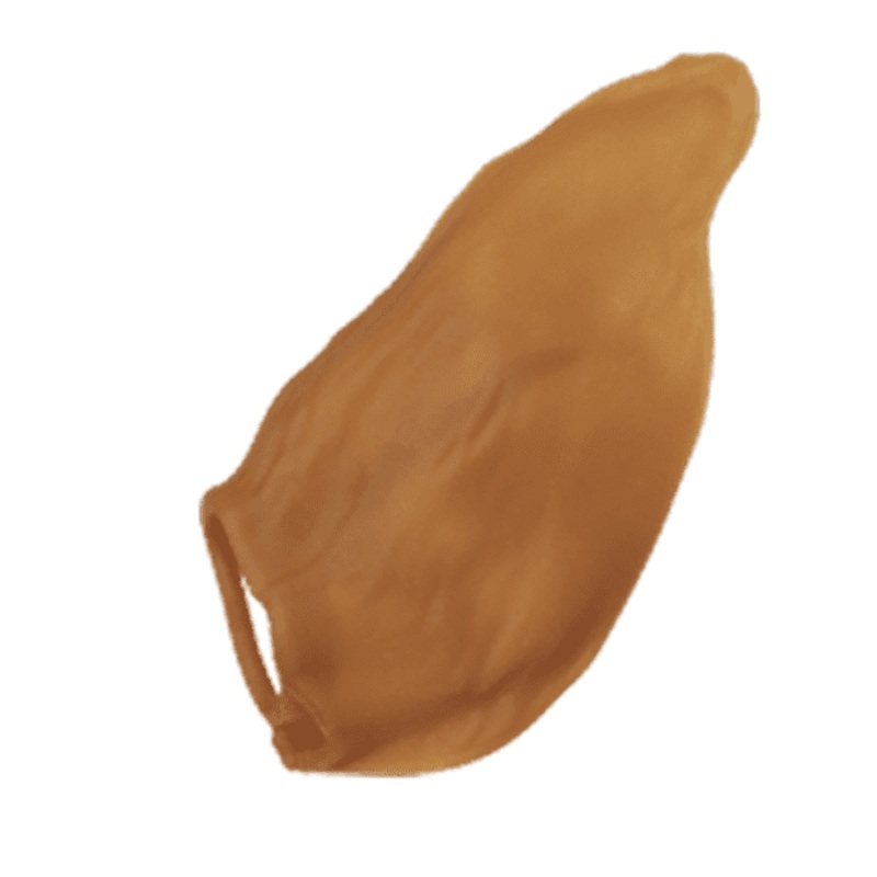 Oreille vgtale Whimzees