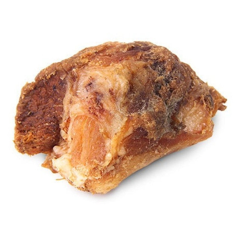 Os anti-tartre pour chiens DogBites Tartar Buster