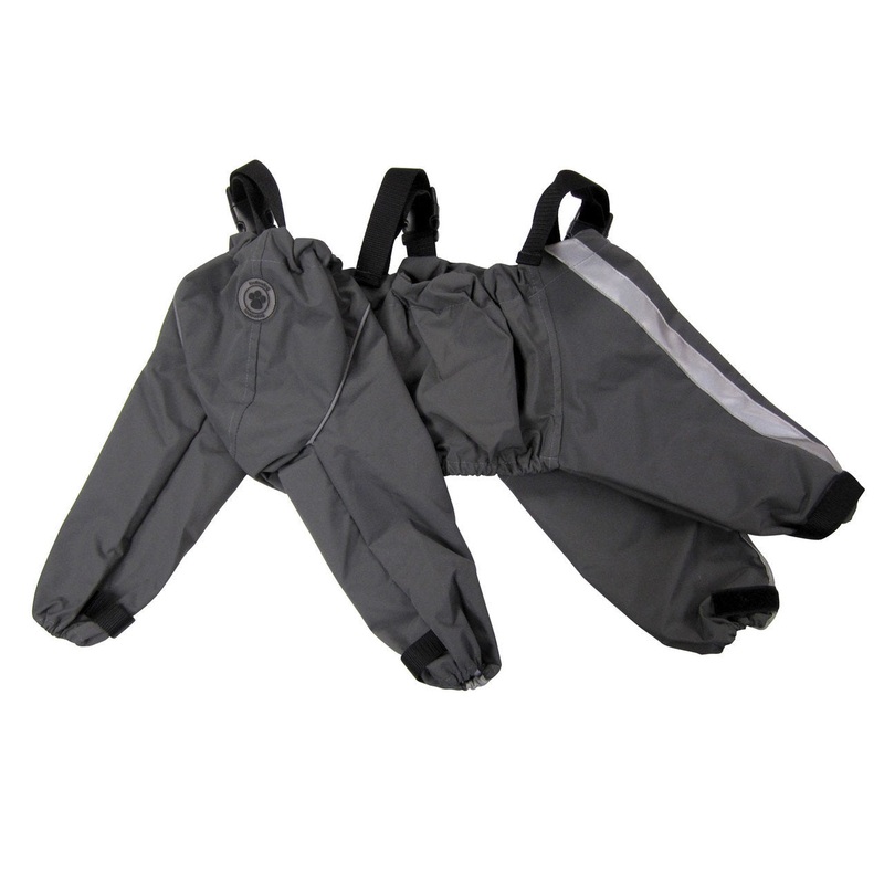 Pantalon pour chiens Bodyguard - Protective All-Weather