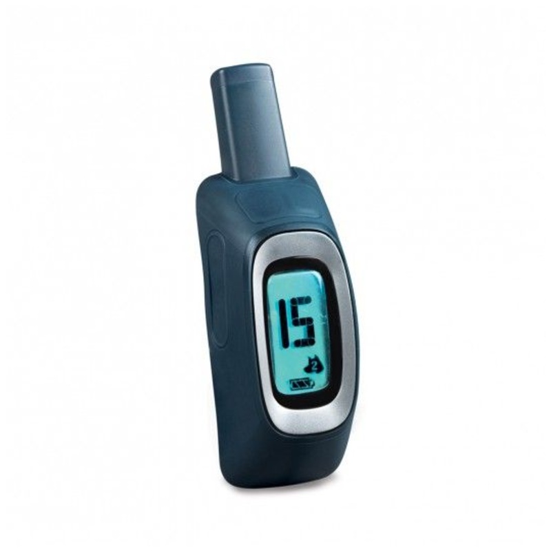 Tlcommande de remplacement PetSafe dressage