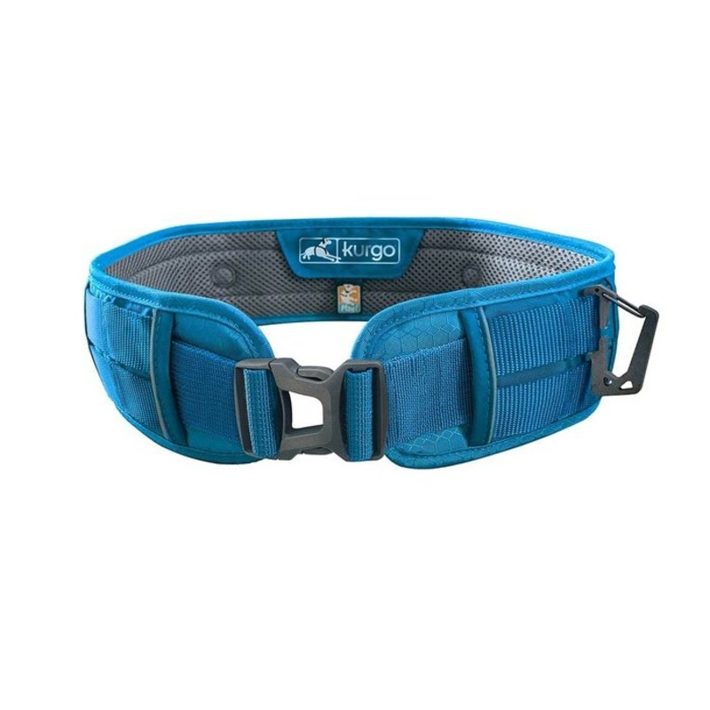 Ceinture utilitaire Kurgo RSG Active