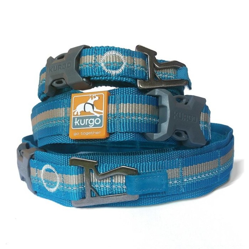Collier pour chien Kurgo RSG