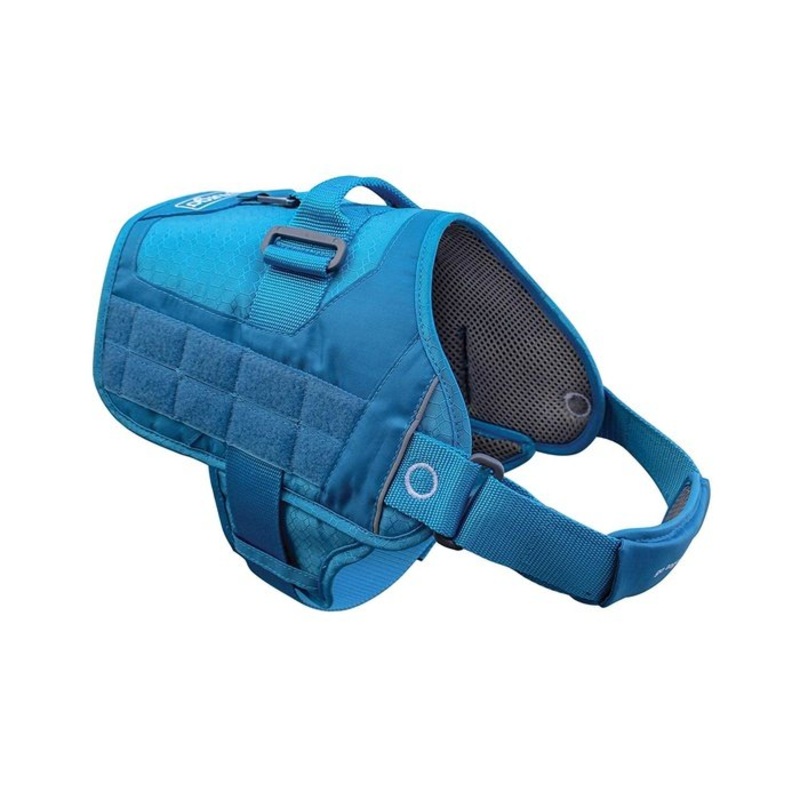 Harnais Kurgo RSG Dog Townie