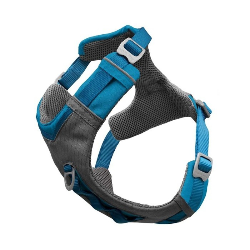 Harnais pour chien Kurgo Journey Air