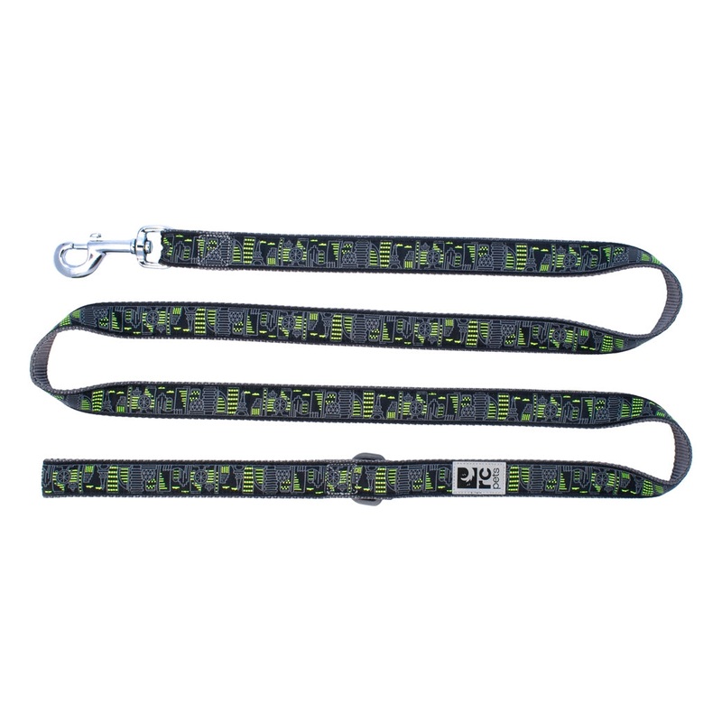 Laisse pour chiens Rc Pets Skyline