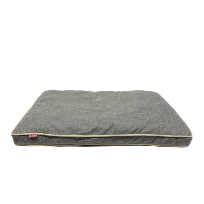Lit Deluxe Pour Chien 35"X23"