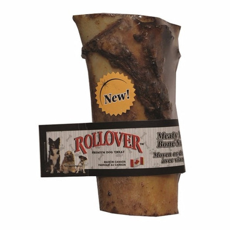 Os  moelle de buf Rollover 4  6''