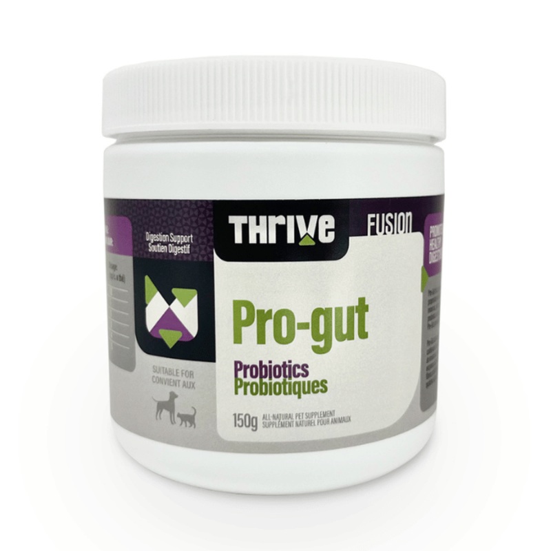 Pro-Gut Thrive 150g