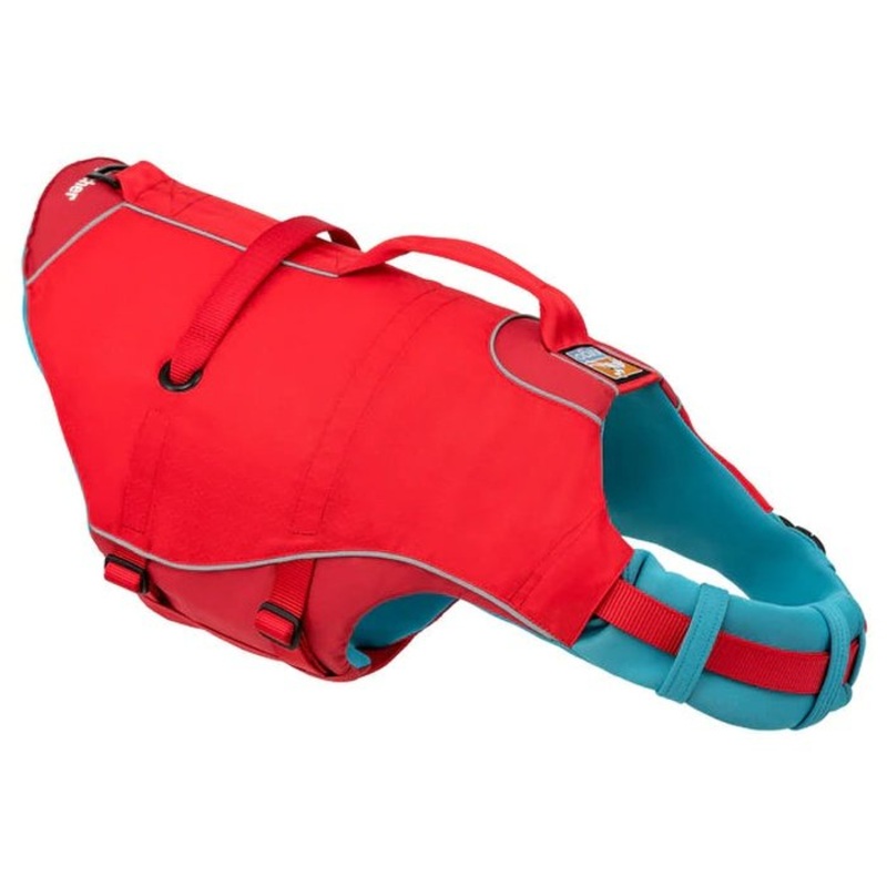 Veste de flottaison Kurgo Surf N Turf