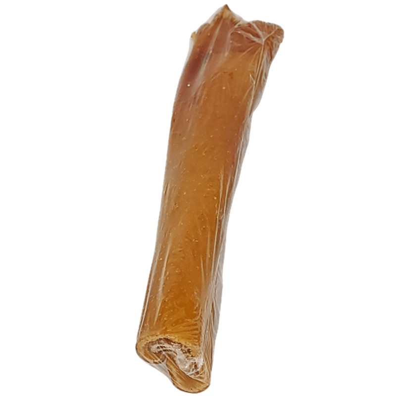 Bton de peau de porc 10  12'' - Produit du Qubec