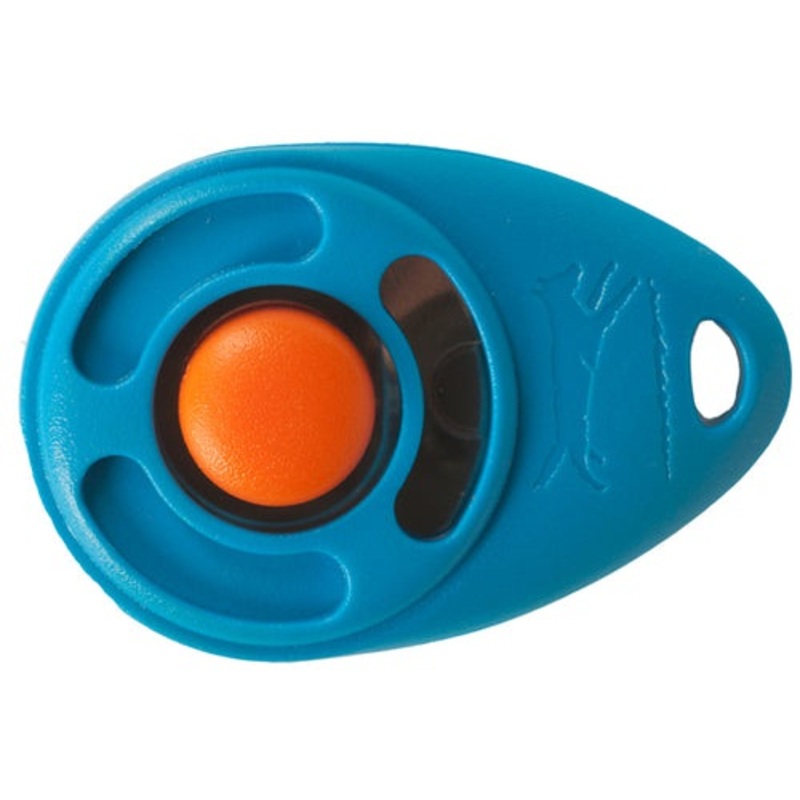 Clicker Starmark