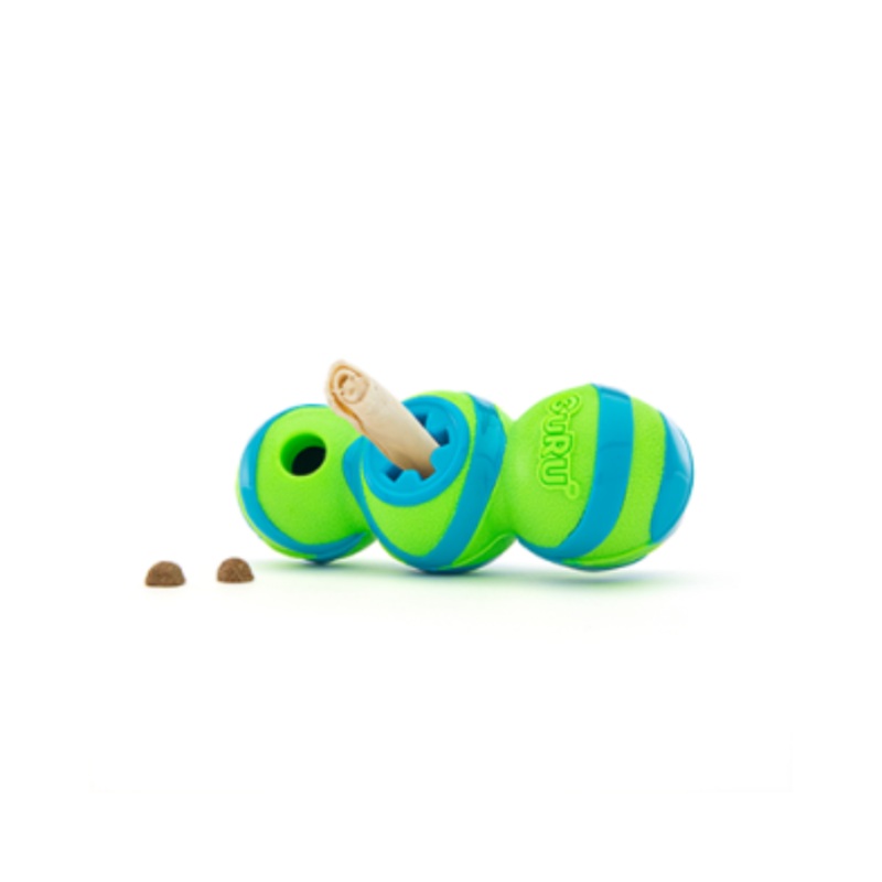 Jouet Guru superstick