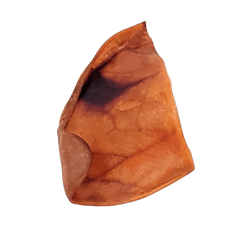 Oreille de porc - Produit du Qubec