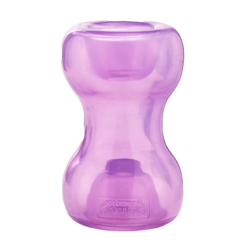 Outward Hound  Snoop double distributrice gteries  Mauve