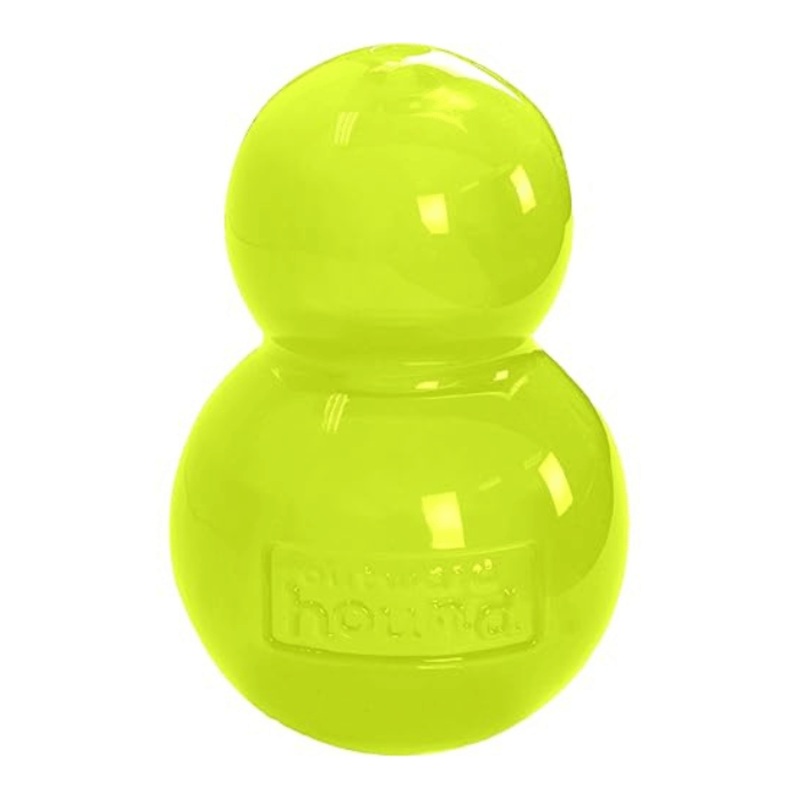 Outward Hound  Snoop double distributrice gteries  Vert